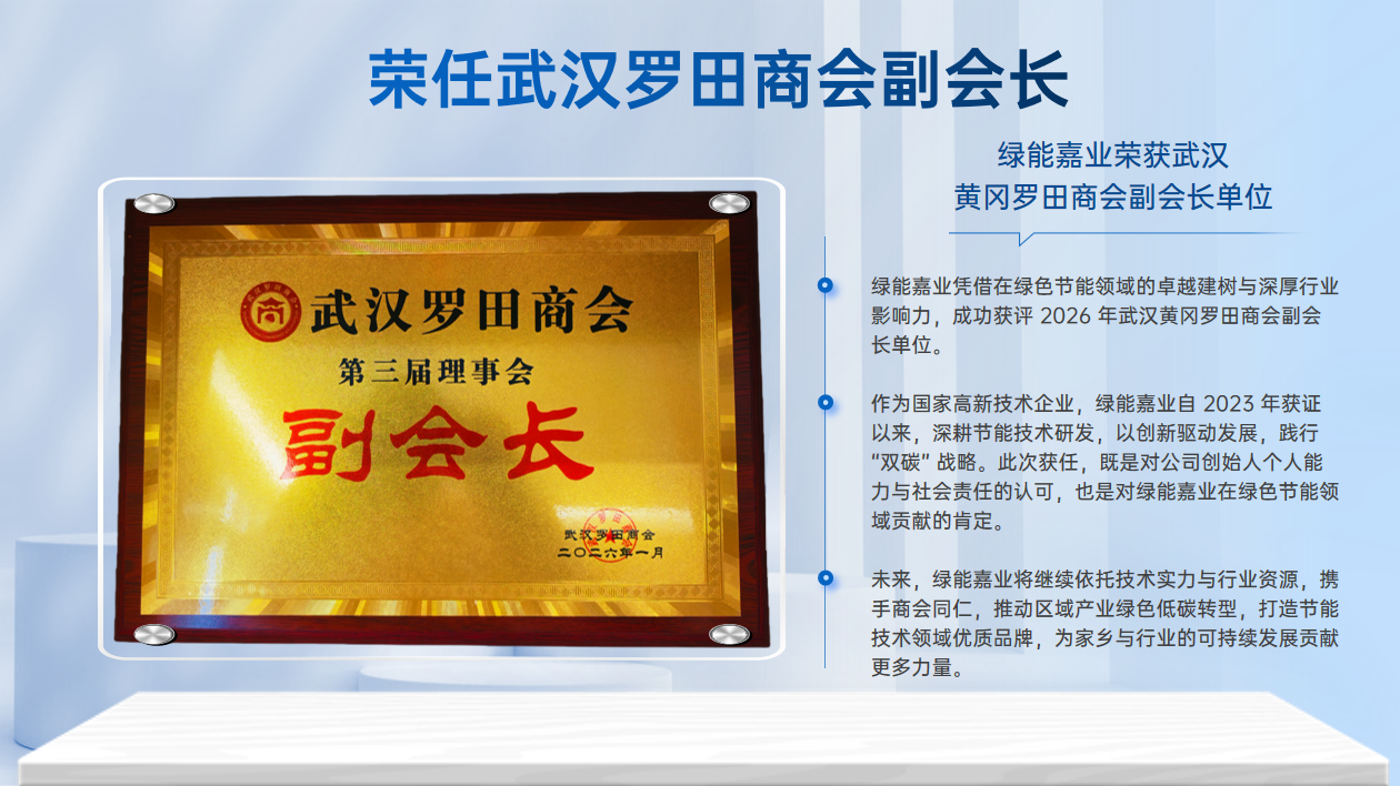 公司风采