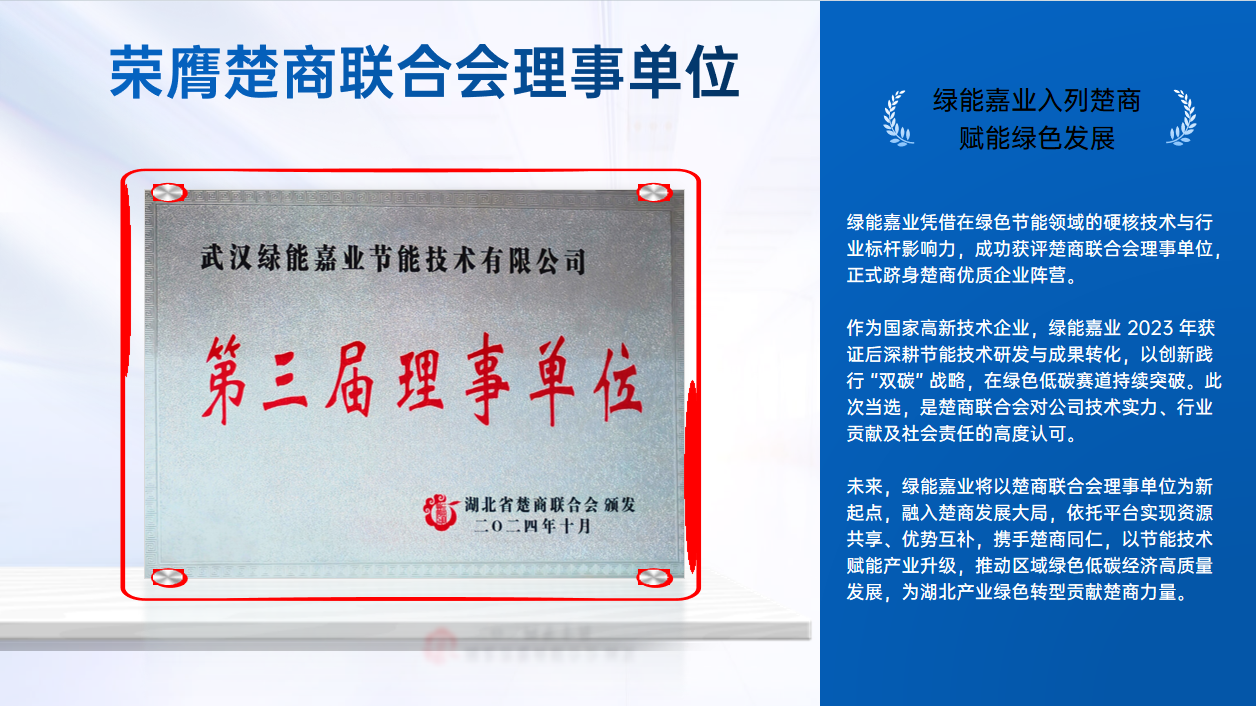 公司风采