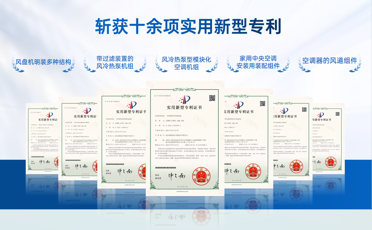 公司风采