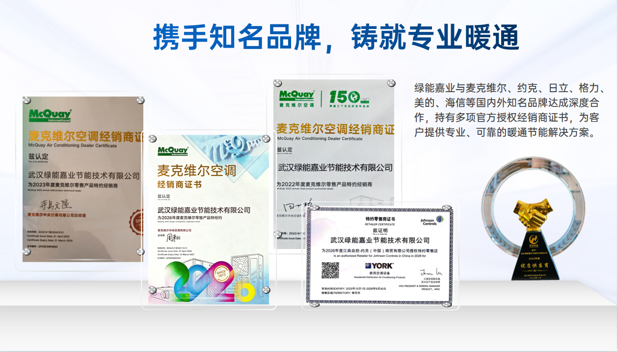 公司风采